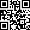 https://mehrnews.com/xTkPt