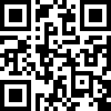 https://mehrnews.com/x3bHhK
