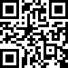 https://mehrnews.com/x39x74