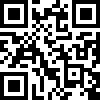 https://mehrnews.com/xLngW