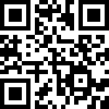 https://mehrnews.com/x38fqf