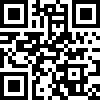 https://mehrnews.com/xQYL8