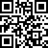https://mehrnews.com/xYGp7