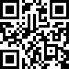 https://mehrnews.com/x3cwys
