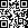 https://mehrnews.com/xH2CX