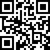 https://mehrnews.com/x37Rhf