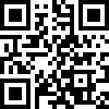 https://mehrnews.com/x3bYxQ