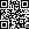 https://mehrnews.com/xWLv4