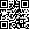 https://mehrnews.com/x36ZYj