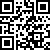 https://mehrnews.com/x37ZWM
