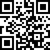 https://mehrnews.com/x32Sst