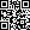 https://mehrnews.com/xq4MW