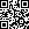 https://mehrnews.com/xpSfF