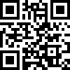 https://mehrnews.com/xLn7G