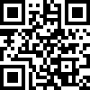 https://mehrnews.com/x38xmb