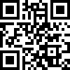 https://mehrnews.com/xr7xz