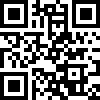 https://mehrnews.com/xHmHp