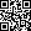 https://mehrnews.com/x36rhk