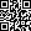 https://mehrnews.com/x36VD2