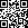 https://mehrnews.com/xRBQm