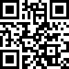 https://mehrnews.com/xXNBT
