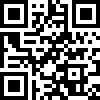 https://mehrnews.com/x35jCZ