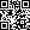 https://mehrnews.com/xM4VQ