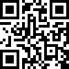 https://mehrnews.com/x35DYJ