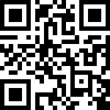 https://mehrnews.com/x36pVx