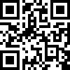 https://mehrnews.com/x36DcH