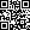 https://mehrnews.com/xNP2K
