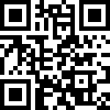 https://mehrnews.com/xV9vt