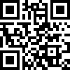 https://mehrnews.com/xx33D