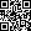 https://mehrnews.com/x394wp