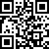 https://mehrnews.com/x387gz