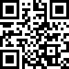 https://mehrnews.com/x3dsdT