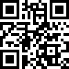 https://mehrnews.com/xstX4