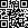 https://mehrnews.com/xHS2j