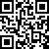 https://mehrnews.com/x39PJx