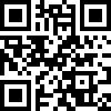 https://mehrnews.com/xVYjW