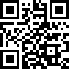 https://mehrnews.com/x38rdF
