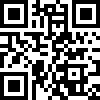 https://mehrnews.com/xYxWr