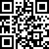 https://mehrnews.com/x35dYj