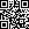 https://mehrnews.com/x389GH