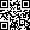 https://mehrnews.com/xSHMB