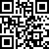 https://mehrnews.com/xXX3t