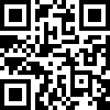 https://mehrnews.com/x38J5B