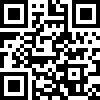 https://mehrnews.com/x39mSL
