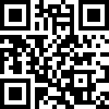 https://mehrnews.com/xM8vY