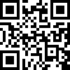 https://mehrnews.com/xNQTk